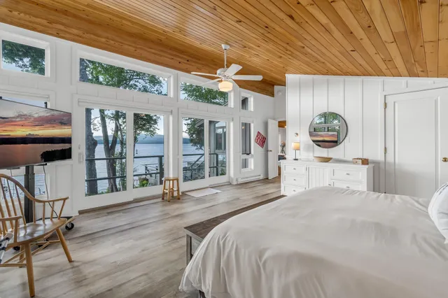 $2,750,000 | 194 Branchview Drive, Ellsworth, ME 04605