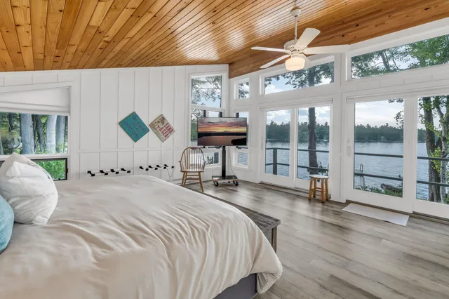 $2,750,000 | 194 Branchview Drive, Ellsworth, ME 04605