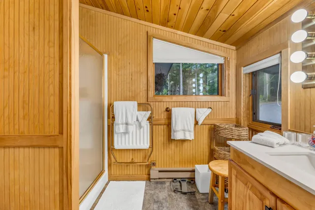 $2,750,000 | 194 Branchview Drive, Ellsworth, ME 04605