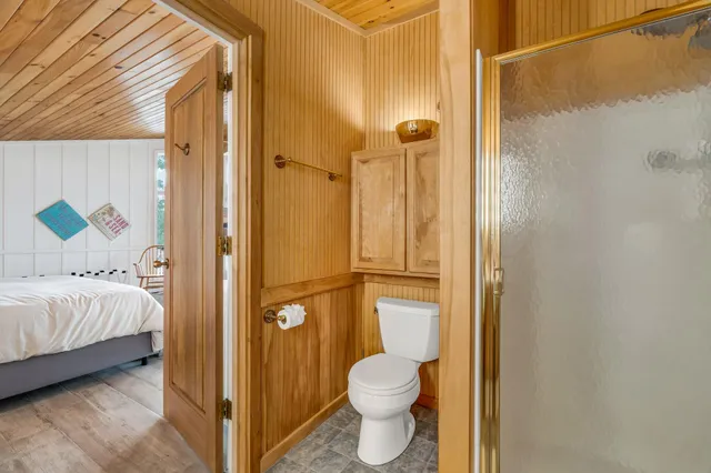 $2,750,000 | 194 Branchview Drive, Ellsworth, ME 04605