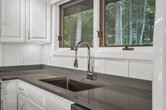 $2,750,000 | 194 Branchview Drive, Ellsworth, ME 04605