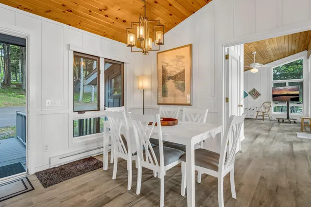 $2,750,000 | 194 Branchview Drive, Ellsworth, ME 04605