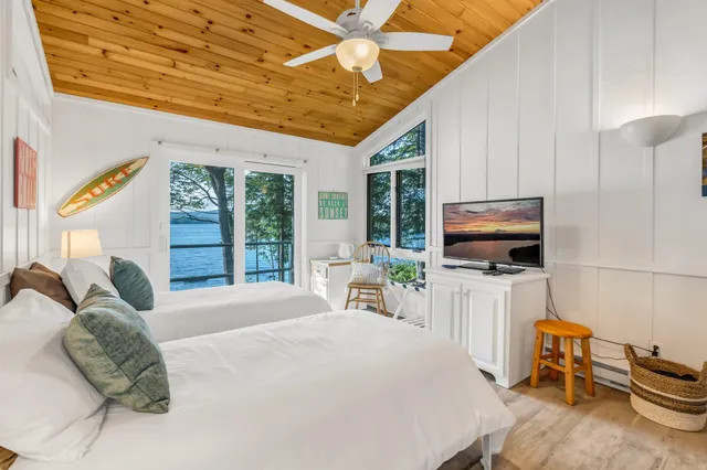 $2,750,000 | 194 Branchview Drive, Ellsworth, ME 04605