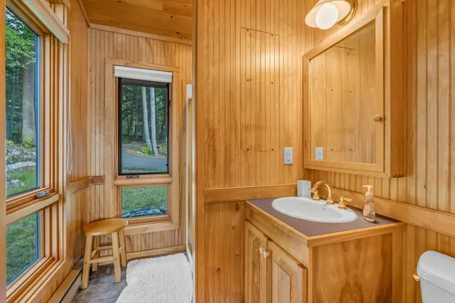 $2,750,000 | 194 Branchview Drive, Ellsworth, ME 04605