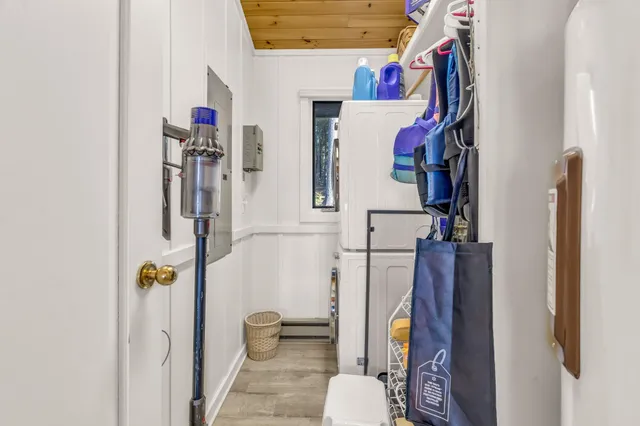 $2,750,000 | 194 Branchview Drive, Ellsworth, ME 04605