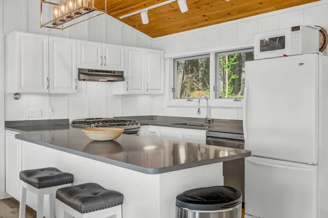 $2,750,000 | 194 Branchview Drive, Ellsworth, ME 04605