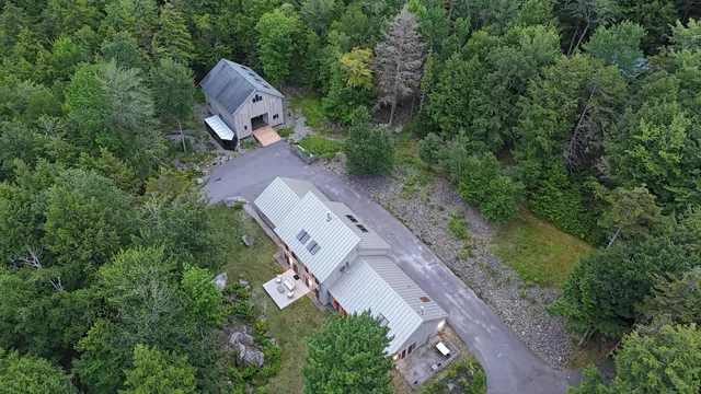 $2,750,000 | 194 Branchview Drive, Ellsworth, ME 04605