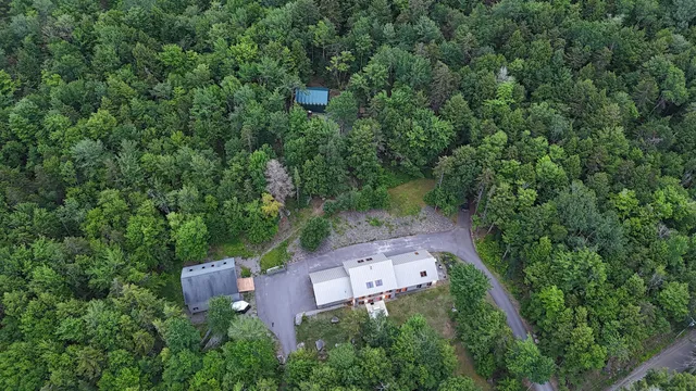 $2,750,000 | 194 Branchview Drive, Ellsworth, ME 04605
