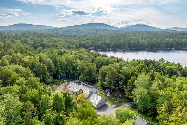 $2,750,000 | 194 Branchview Drive, Ellsworth, ME 04605