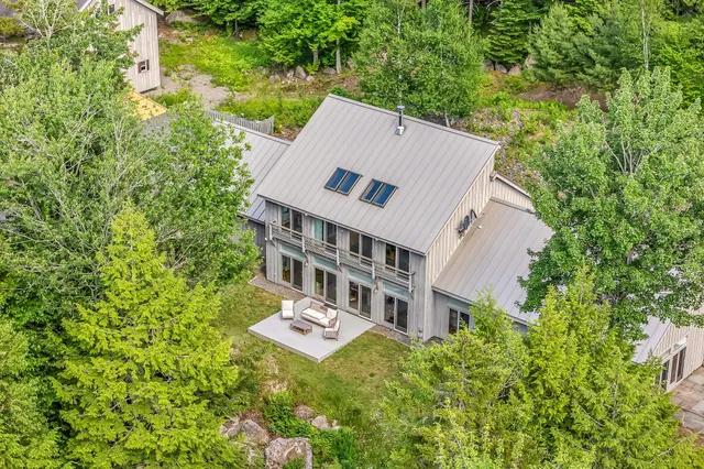 $2,750,000 | 194 Branchview Drive, Ellsworth, ME 04605