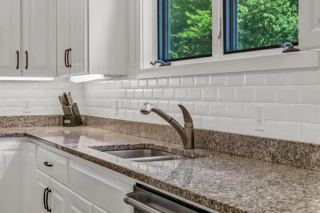 $2,750,000 | 194 Branchview Drive, Ellsworth, ME 04605