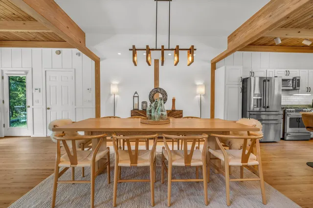 $2,750,000 | 194 Branchview Drive, Ellsworth, ME 04605