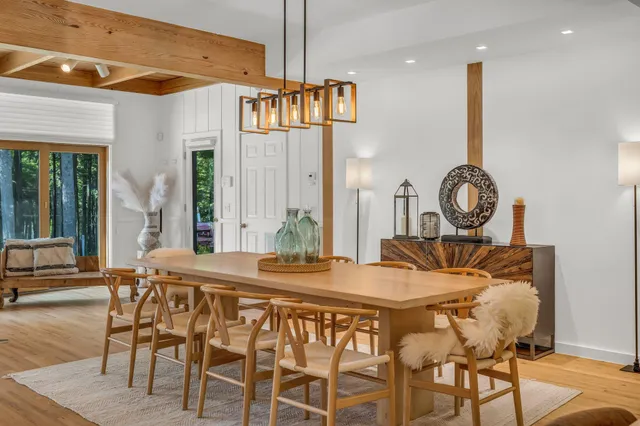 $2,750,000 | 194 Branchview Drive, Ellsworth, ME 04605