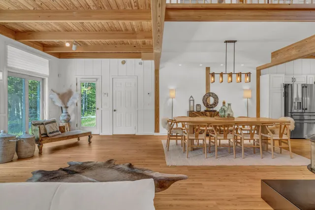 $2,750,000 | 194 Branchview Drive, Ellsworth, ME 04605