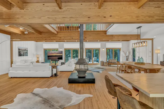 $2,750,000 | 194 Branchview Drive, Ellsworth, ME 04605