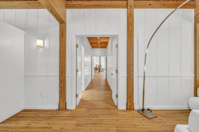 $2,750,000 | 194 Branchview Drive, Ellsworth, ME 04605