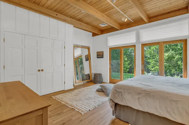 $2,750,000 | 194 Branchview Drive, Ellsworth, ME 04605