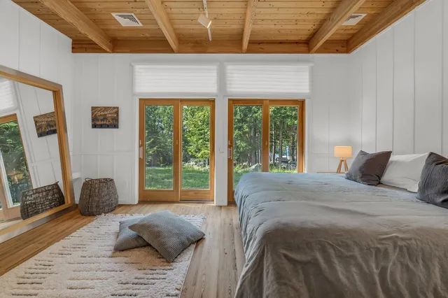 $2,750,000 | 194 Branchview Drive, Ellsworth, ME 04605