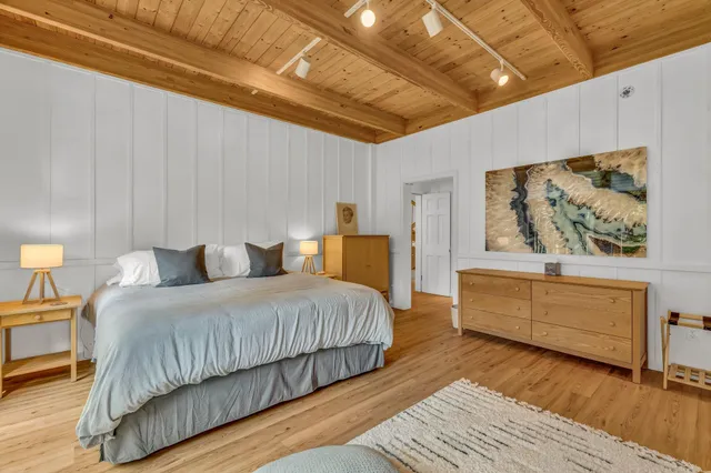 $2,750,000 | 194 Branchview Drive, Ellsworth, ME 04605