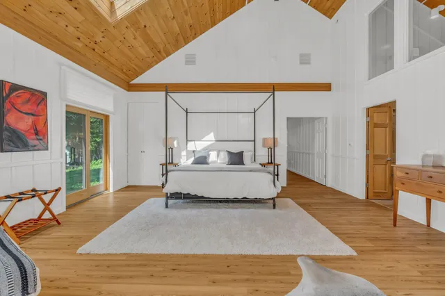 $2,750,000 | 194 Branchview Drive, Ellsworth, ME 04605