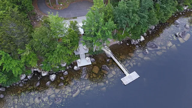 $2,750,000 | 194 Branchview Drive, Ellsworth, ME 04605