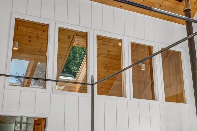 $2,750,000 | 194 Branchview Drive, Ellsworth, ME 04605