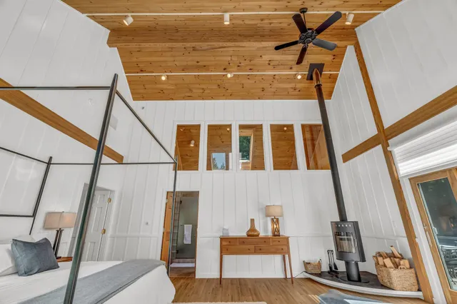 $2,750,000 | 194 Branchview Drive, Ellsworth, ME 04605