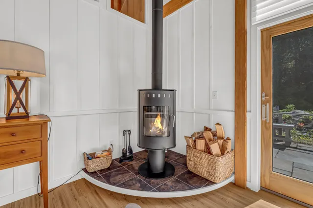 $2,750,000 | 194 Branchview Drive, Ellsworth, ME 04605