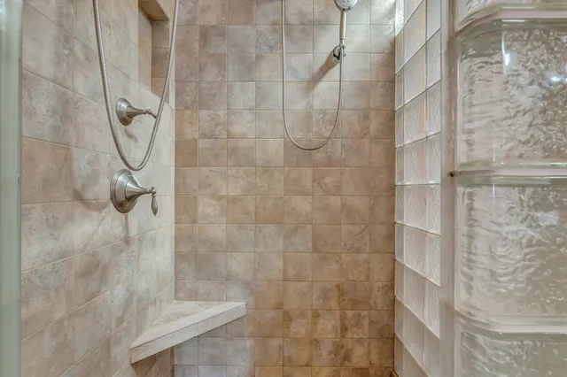 $2,750,000 | 194 Branchview Drive, Ellsworth, ME 04605