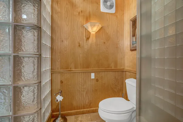 $2,750,000 | 194 Branchview Drive, Ellsworth, ME 04605