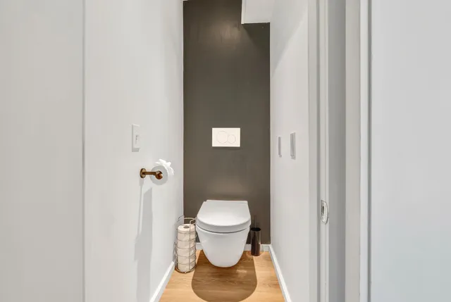 $2,750,000 | 194 Branchview Drive, Ellsworth, ME 04605