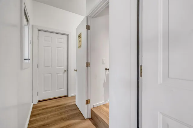 $2,750,000 | 194 Branchview Drive, Ellsworth, ME 04605