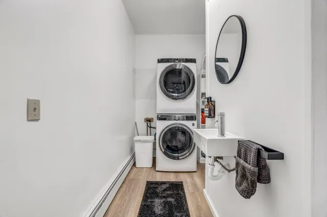 $2,750,000 | 194 Branchview Drive, Ellsworth, ME 04605