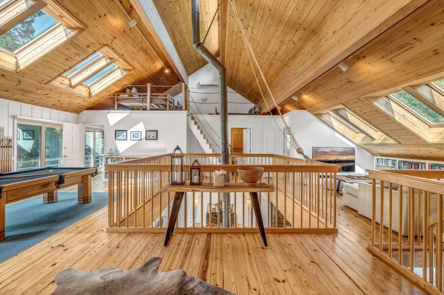 $2,750,000 | 194 Branchview Drive, Ellsworth, ME 04605