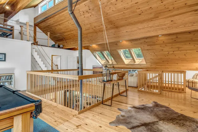 $2,750,000 | 194 Branchview Drive, Ellsworth, ME 04605