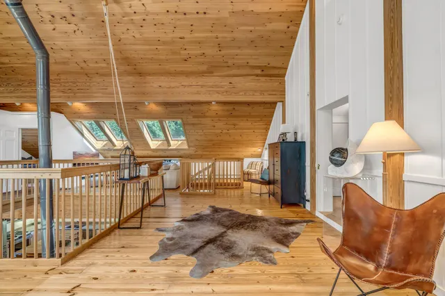 $2,750,000 | 194 Branchview Drive, Ellsworth, ME 04605