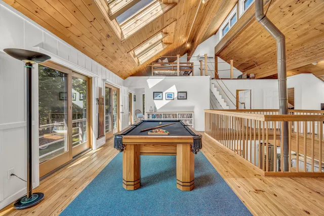$2,750,000 | 194 Branchview Drive, Ellsworth, ME 04605