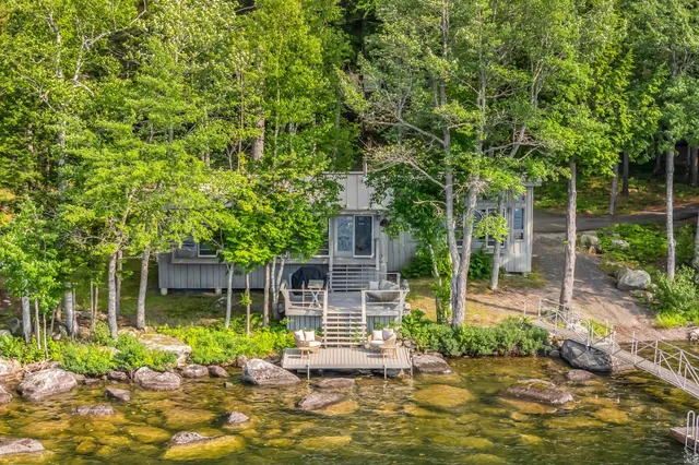 $2,750,000 | 194 Branchview Drive, Ellsworth, ME 04605