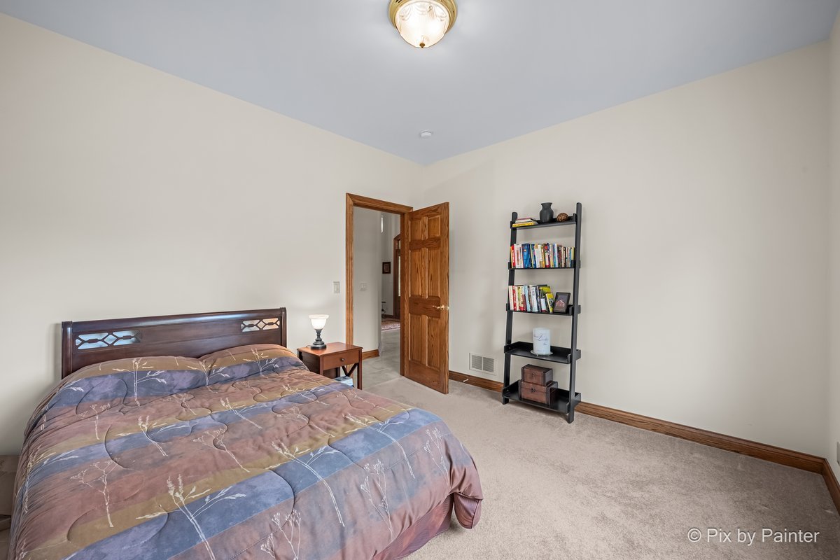 8316 Eagle Ridge Spring Grove, IL 60081 - Photo 21 of 44