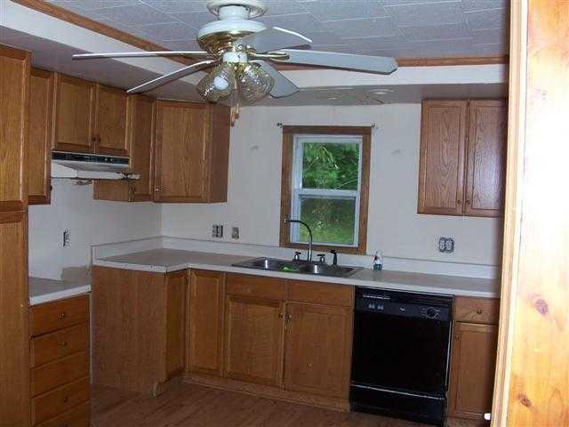 12624 Monroe Mills Road Mount Vernon, OH 43050 - Photo 2 of 8