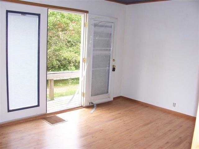 12624 Monroe Mills Road Mount Vernon, OH 43050 - Photo 4 of 8