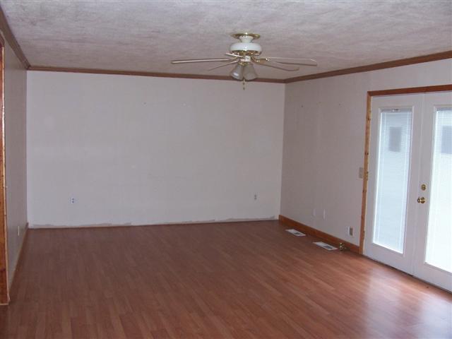 12624 Monroe Mills Road Mount Vernon, OH 43050 - Photo 5 of 8