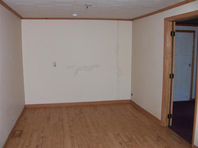 12624 Monroe Mills Road Mount Vernon, OH 43050 - Photo 6 of 8