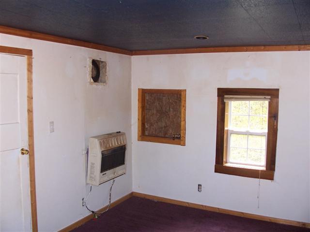 12624 Monroe Mills Road Mount Vernon, OH 43050 - Photo 7 of 8