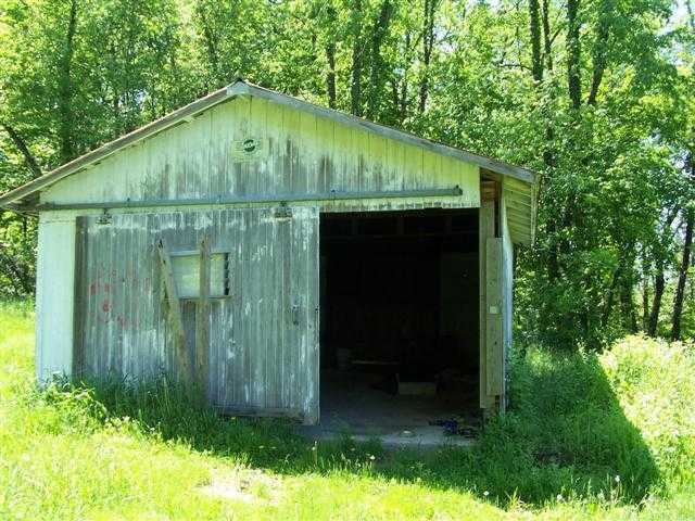 12624 Monroe Mills Road Mount Vernon, OH 43050 - Photo 8 of 8
