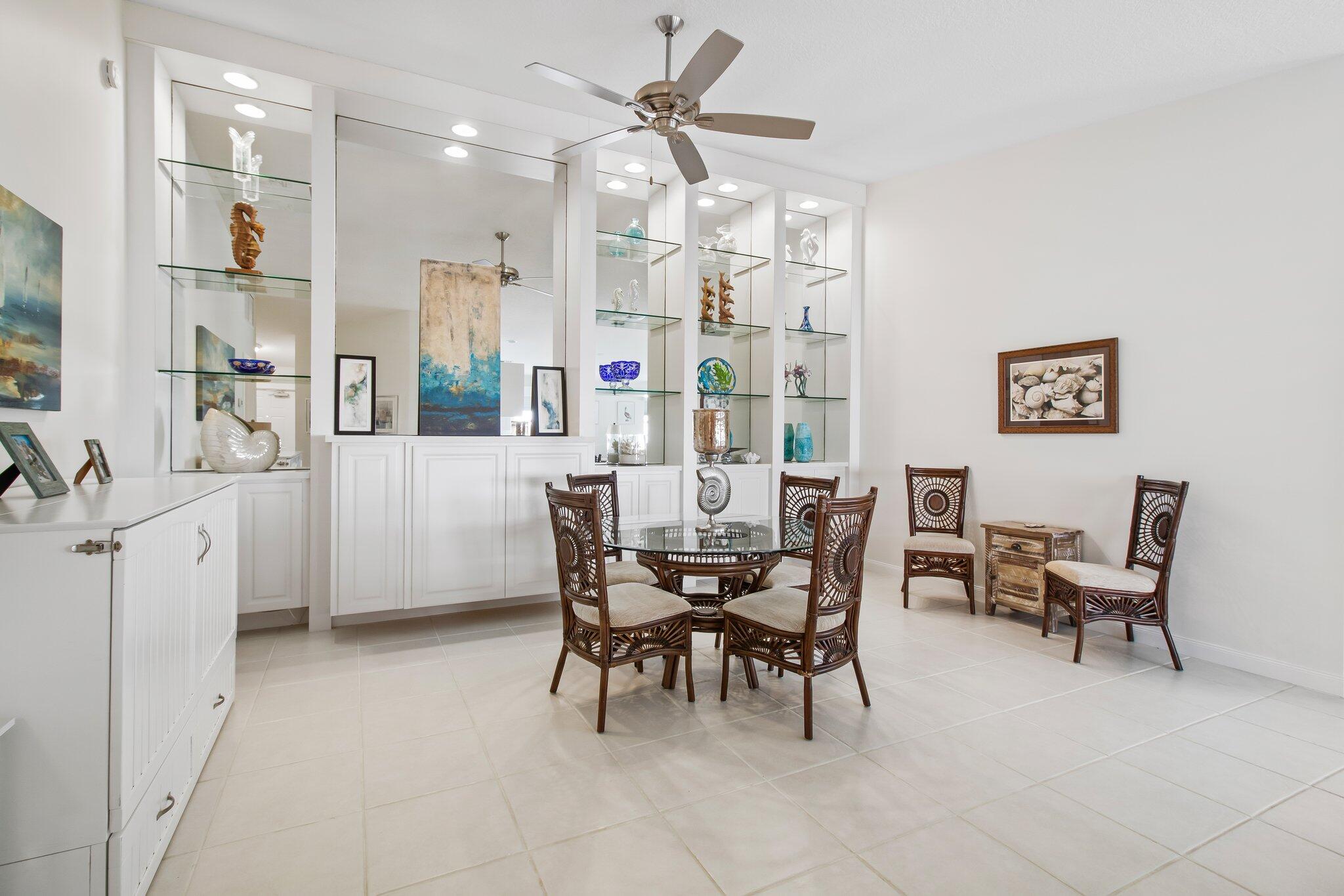 1044 Southwest Balmoral Trace Stuart, FL 34997 - Photo 8 of 21 6-web-or-mls-IMG_6766