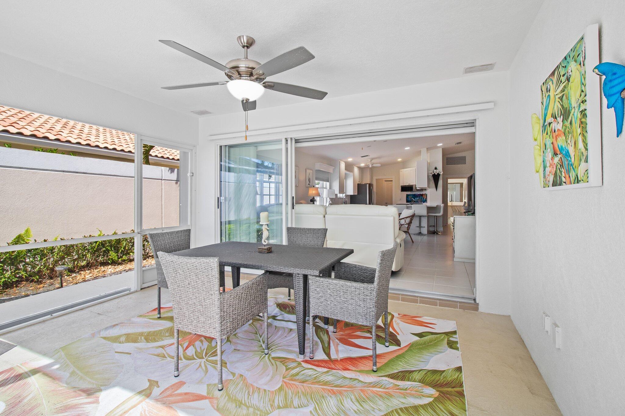 1044 Southwest Balmoral Trace Stuart, FL 34997 - Photo 9 of 21 19-web-or-mls-IMG_6817