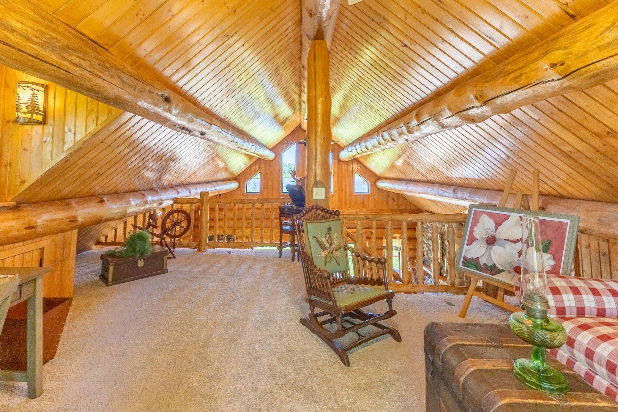 6300 Boot Lake Road Southwest Bemidji, MN 56601 - Photo 34 of 99