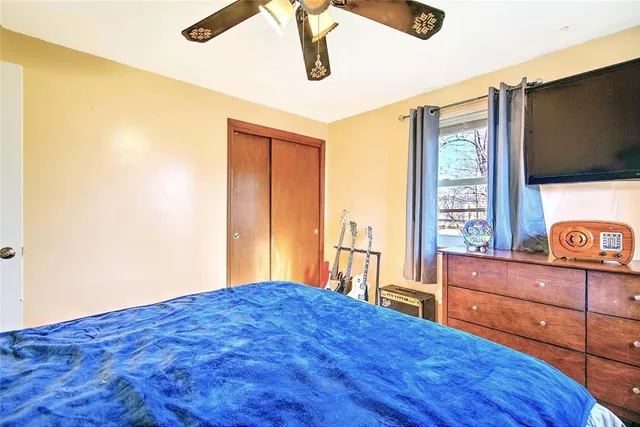 $399,000 | 210 Irving Road, Warwick, RI 02888