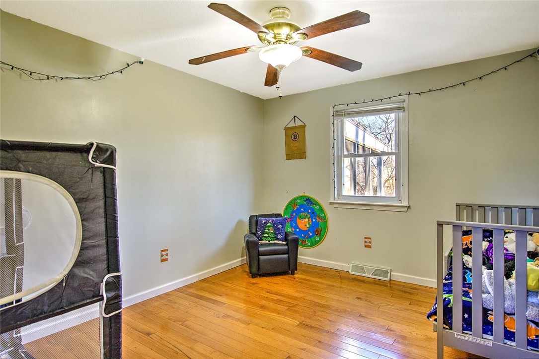 210 Irving Road Warwick, RI 02888 - Photo 12 of 23 Gallery Image 12